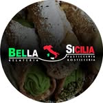 Bella Sicilia