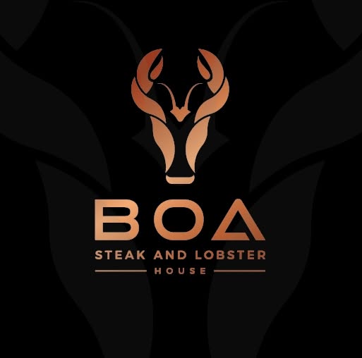 Boa Steak and Lobster House