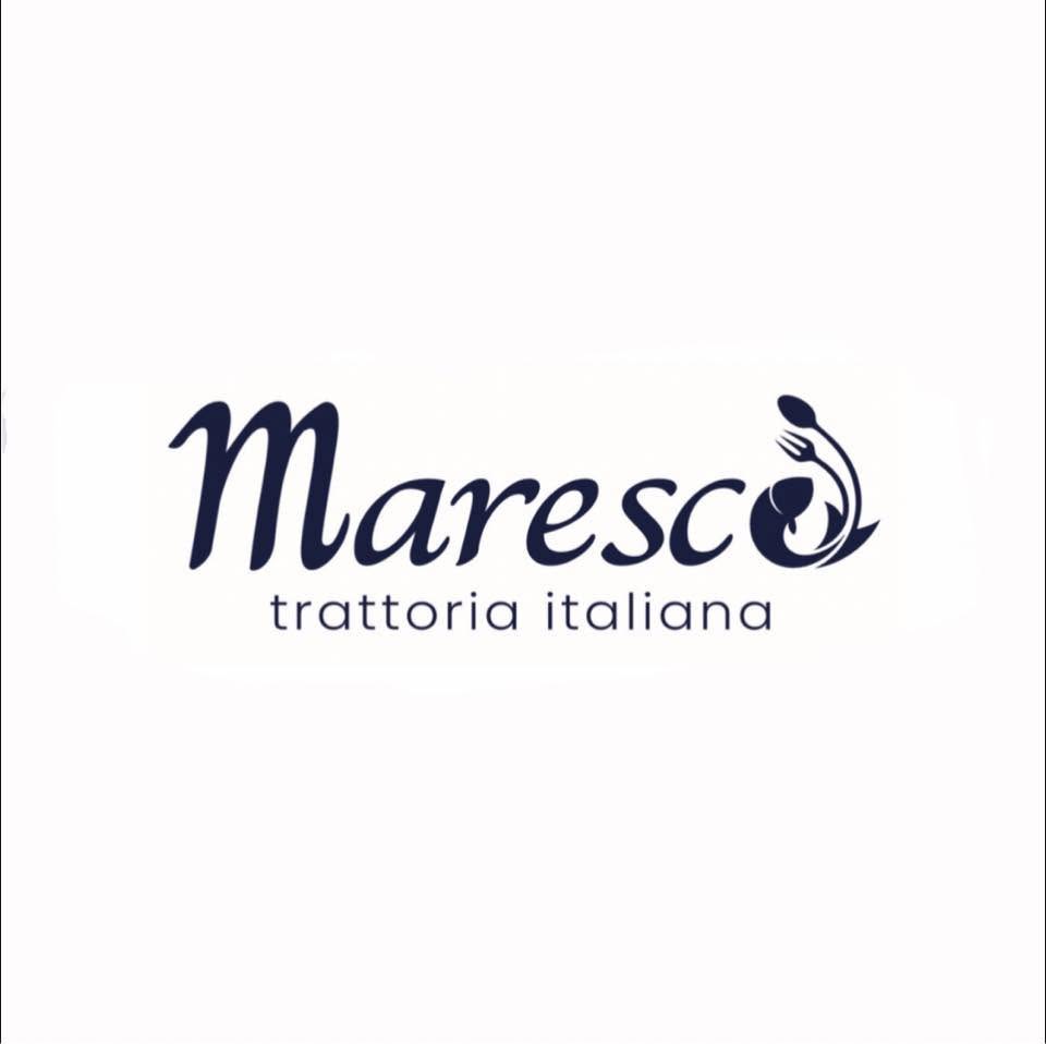 Maresco